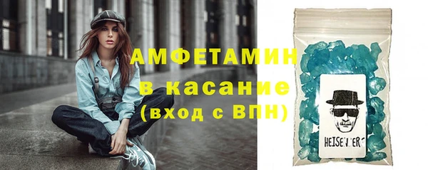 гашик Дмитров