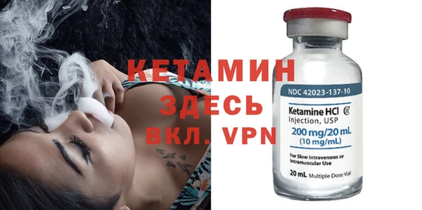 хмурый Дмитриев
