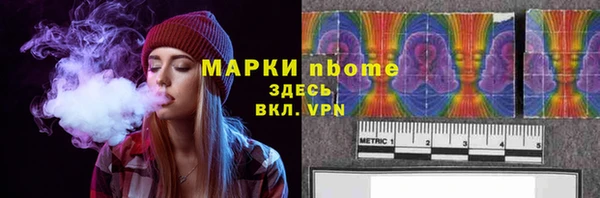 хмурый Дмитриев
