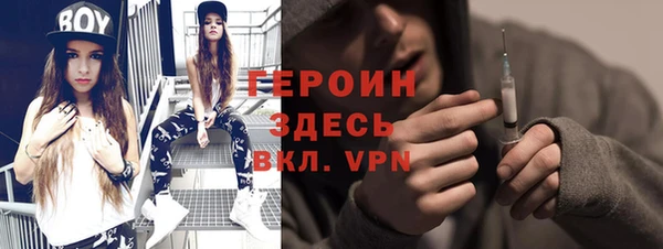 гашик Дмитров
