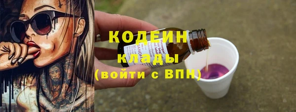 дмт Дмитровск