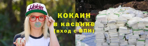 хмурый Дмитриев