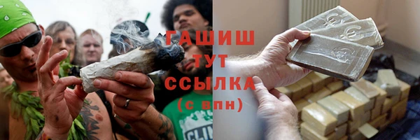 хмурый Дмитриев