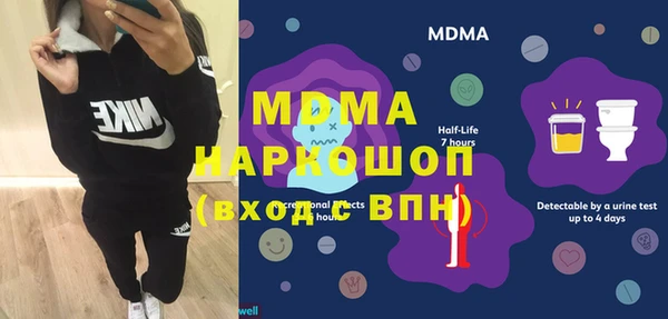 дмт Дмитровск