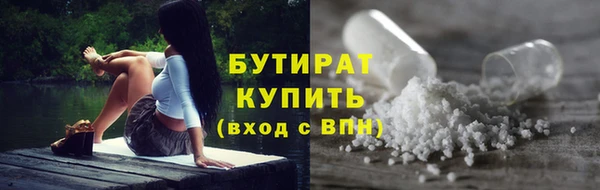 гашик Дмитров
