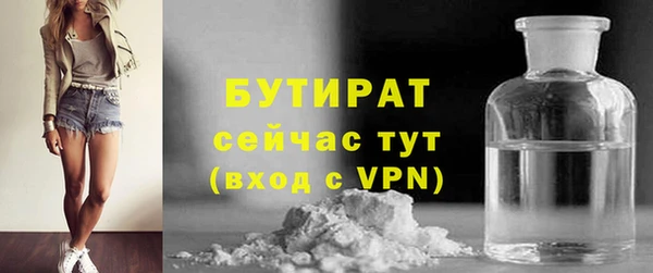 дмт Дмитровск