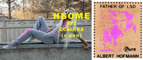 хмурый Дмитриев