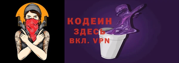хмурый Дмитриев