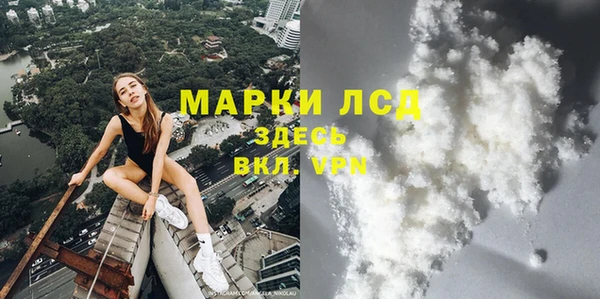 хмурый Дмитриев