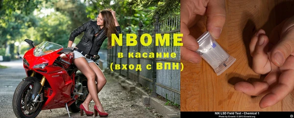 хмурый Дмитриев