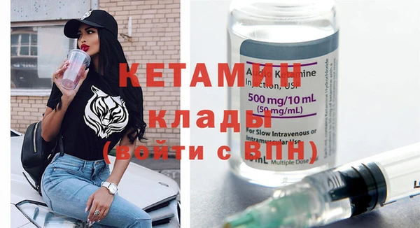 дмт Дмитровск