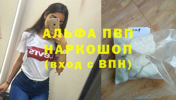 дмт Дмитровск