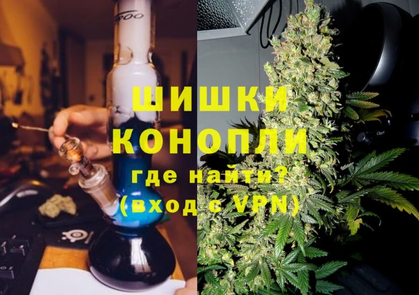 дмт Дмитровск