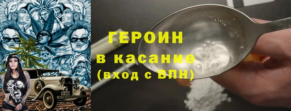 гашик Дмитров