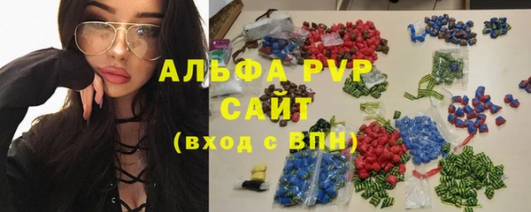 дмт Дмитровск