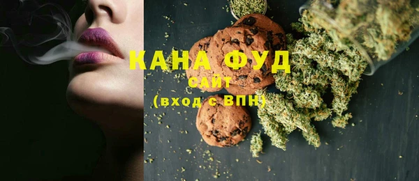 хмурый Дмитриев
