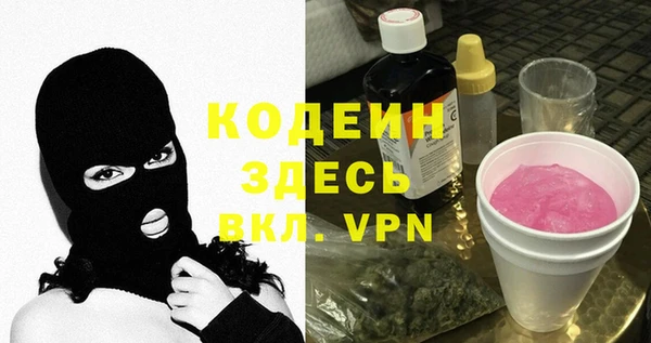 хмурый Дмитриев